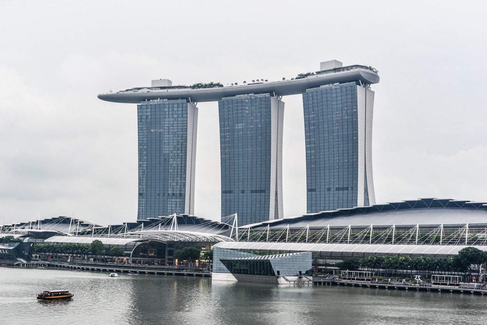 Fullerton-bay-hotel-singapore