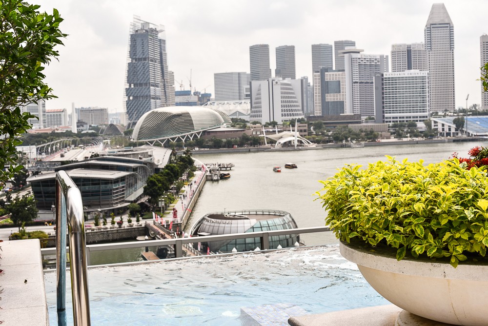 The-fuller-bay-hotel-singapore