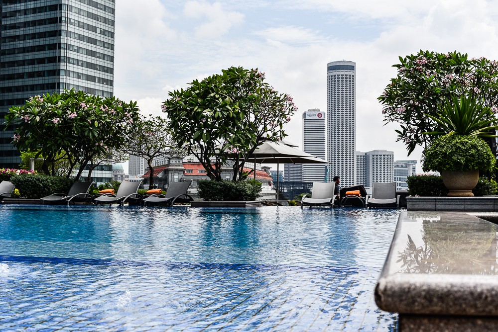 The-fuller-bay-hotel-singapore