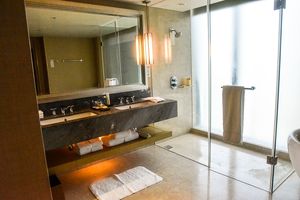 Marina-Bay-Sands