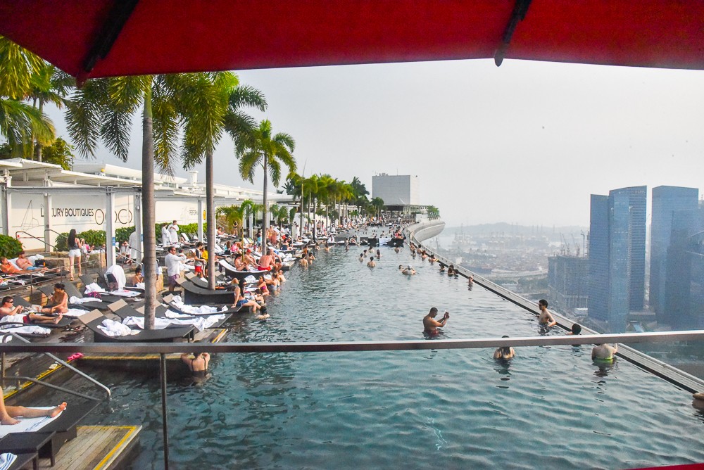 Marina-Bay-Sands