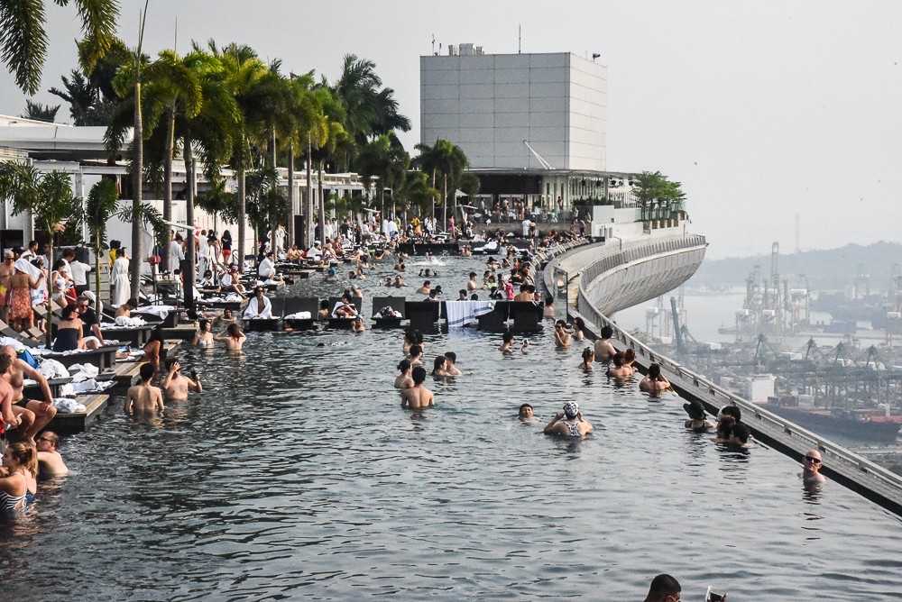 The-Marina-Bay-Sands