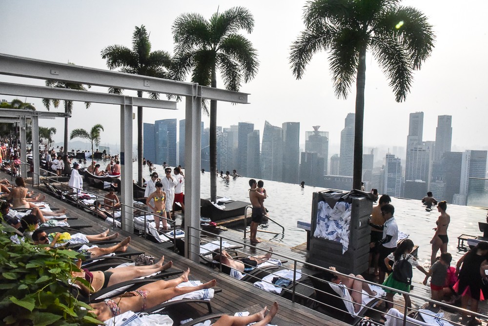 Marina-Bay-Sands