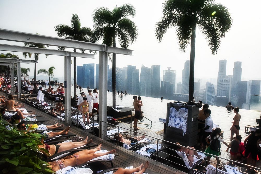Marina-Bay-Sands