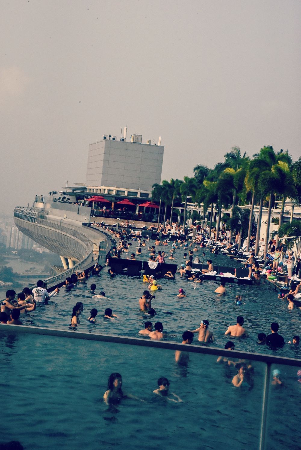 Marina-Bay-Sands