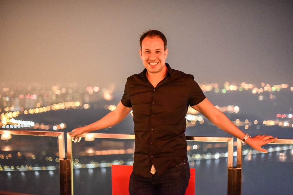 Marina-Bay-Sands