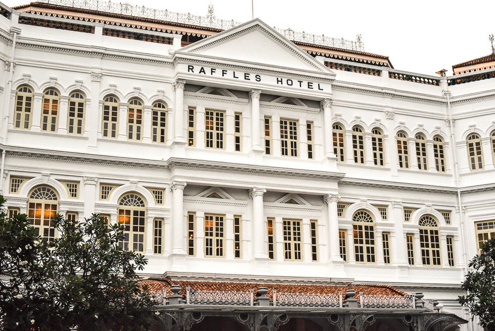 things-to-do-in-singapore