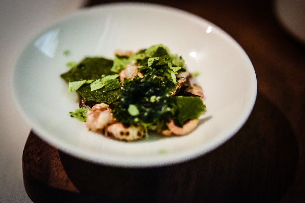 Restaurant-Andre