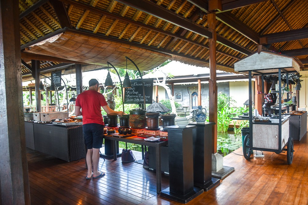 four-seasons-jimbaran