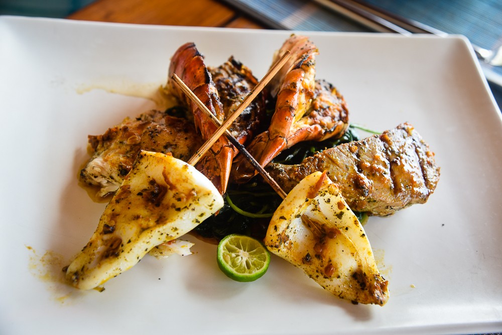 things-to-do-in-Bali