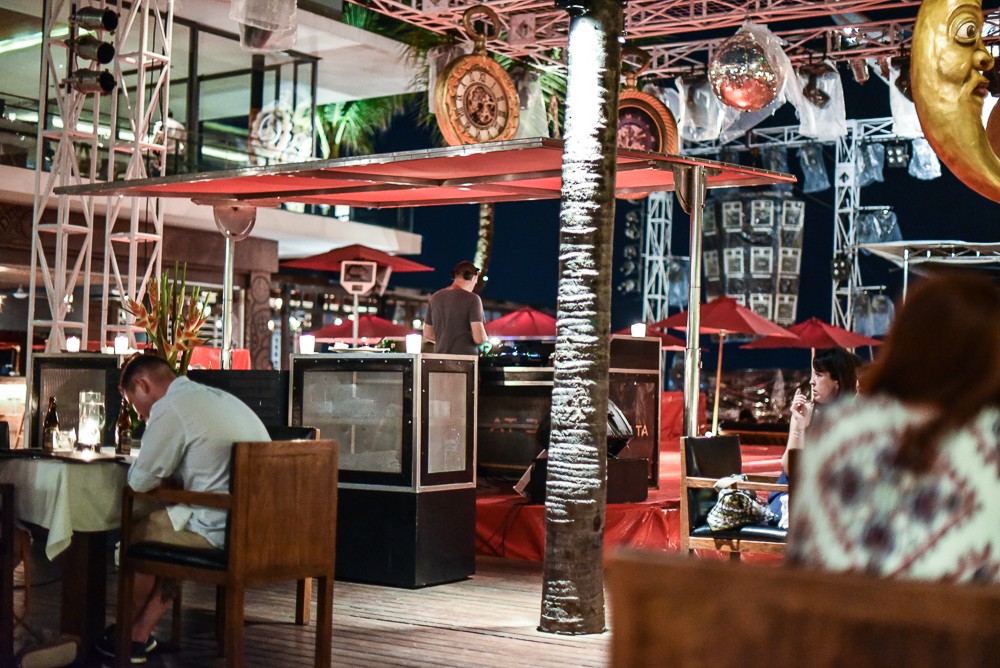 best-bali-nightlife