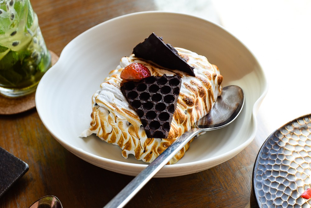 Four-Season-Jimbaran