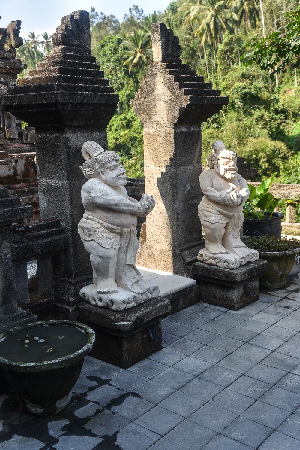 the-viceroy-bali