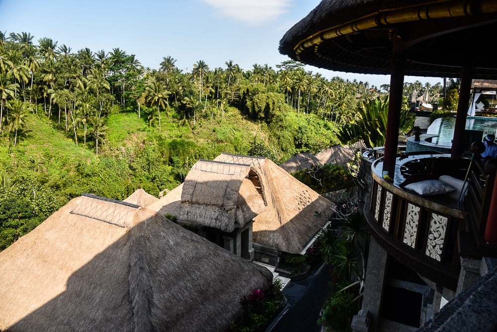 the-viceroy-bali