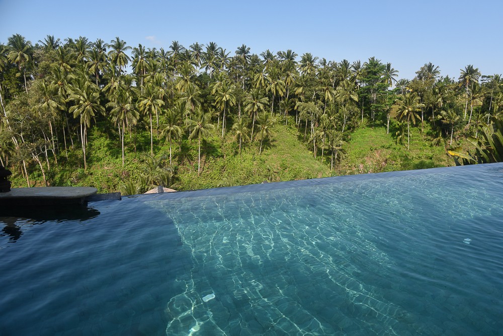 The-Viceroy-Bali