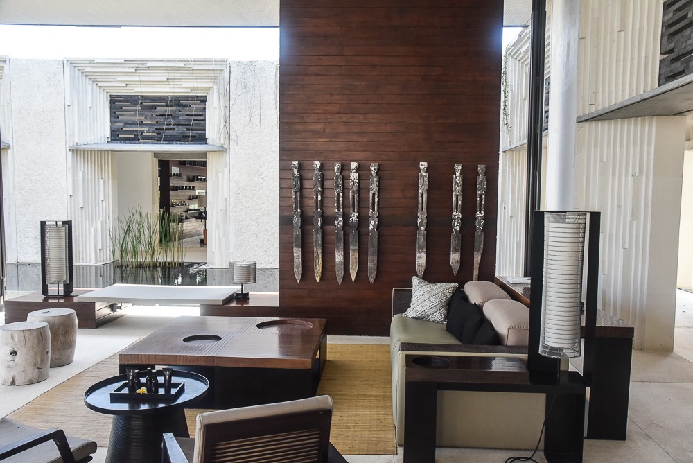 Alila-Villas-Uluwatu