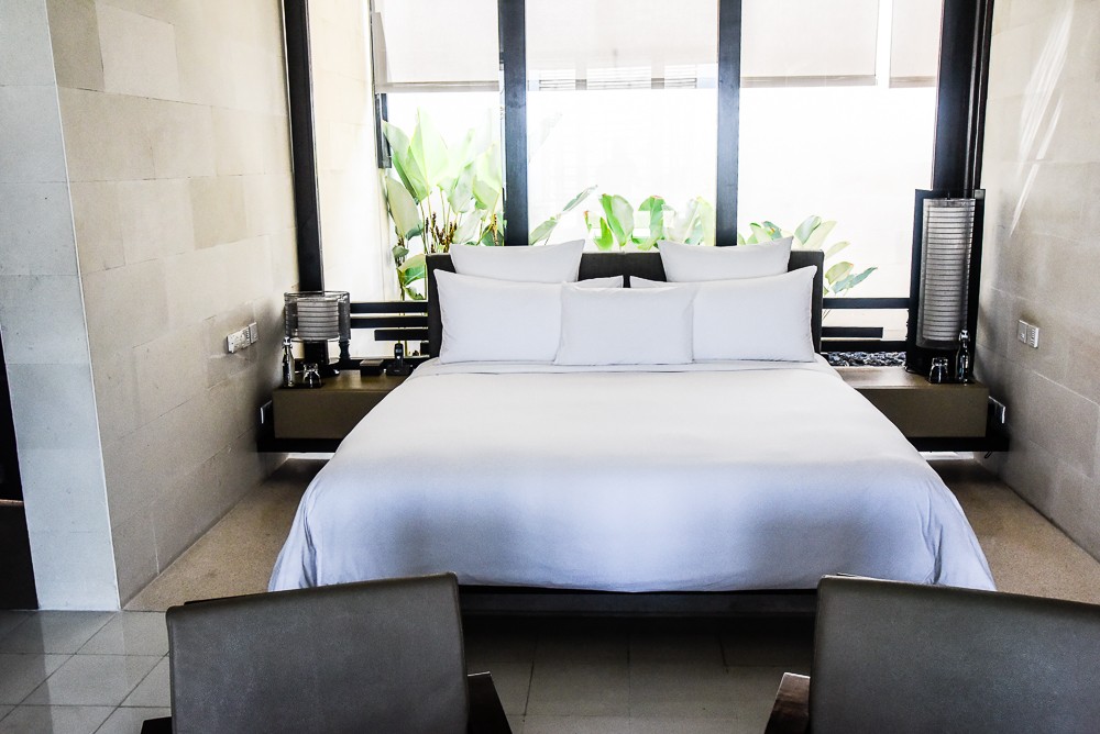 Alila-Villas-Uluwatu
