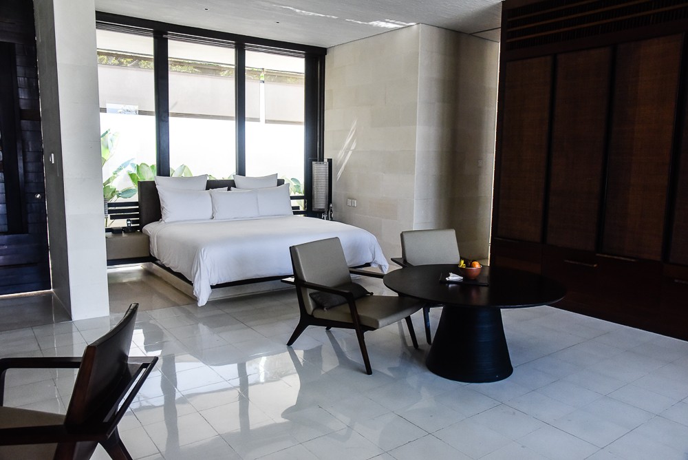 Alila-Villas-Uluwatu