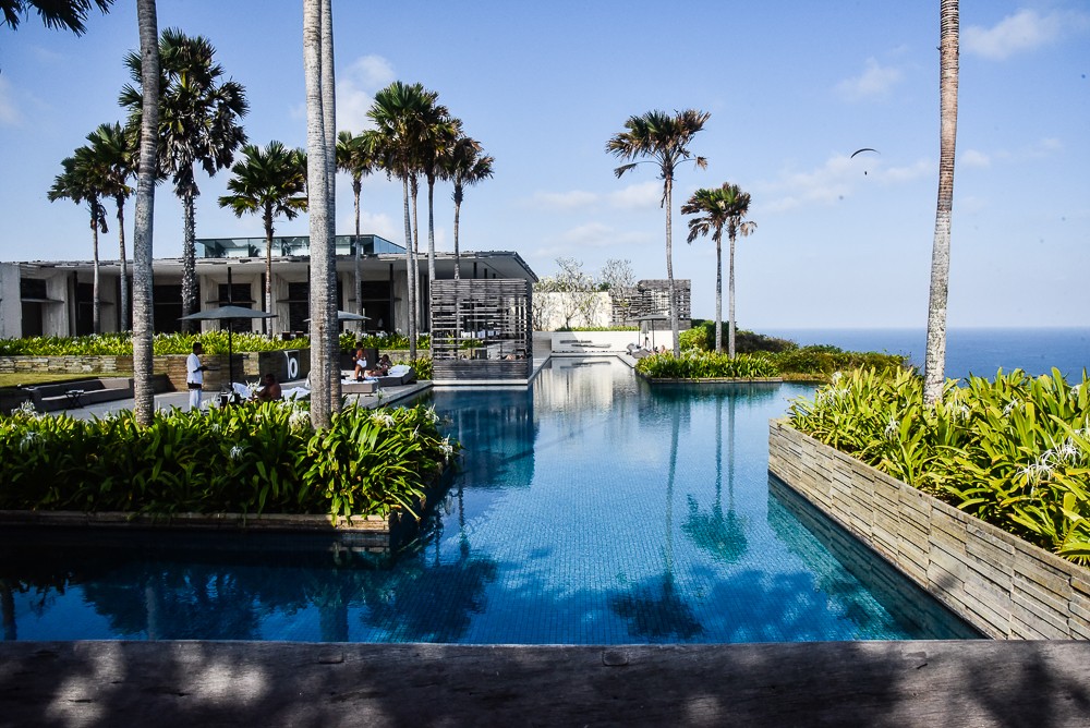 Alila-Villa-Uluwatu