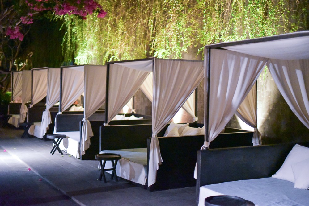 Bulgari-Hotel