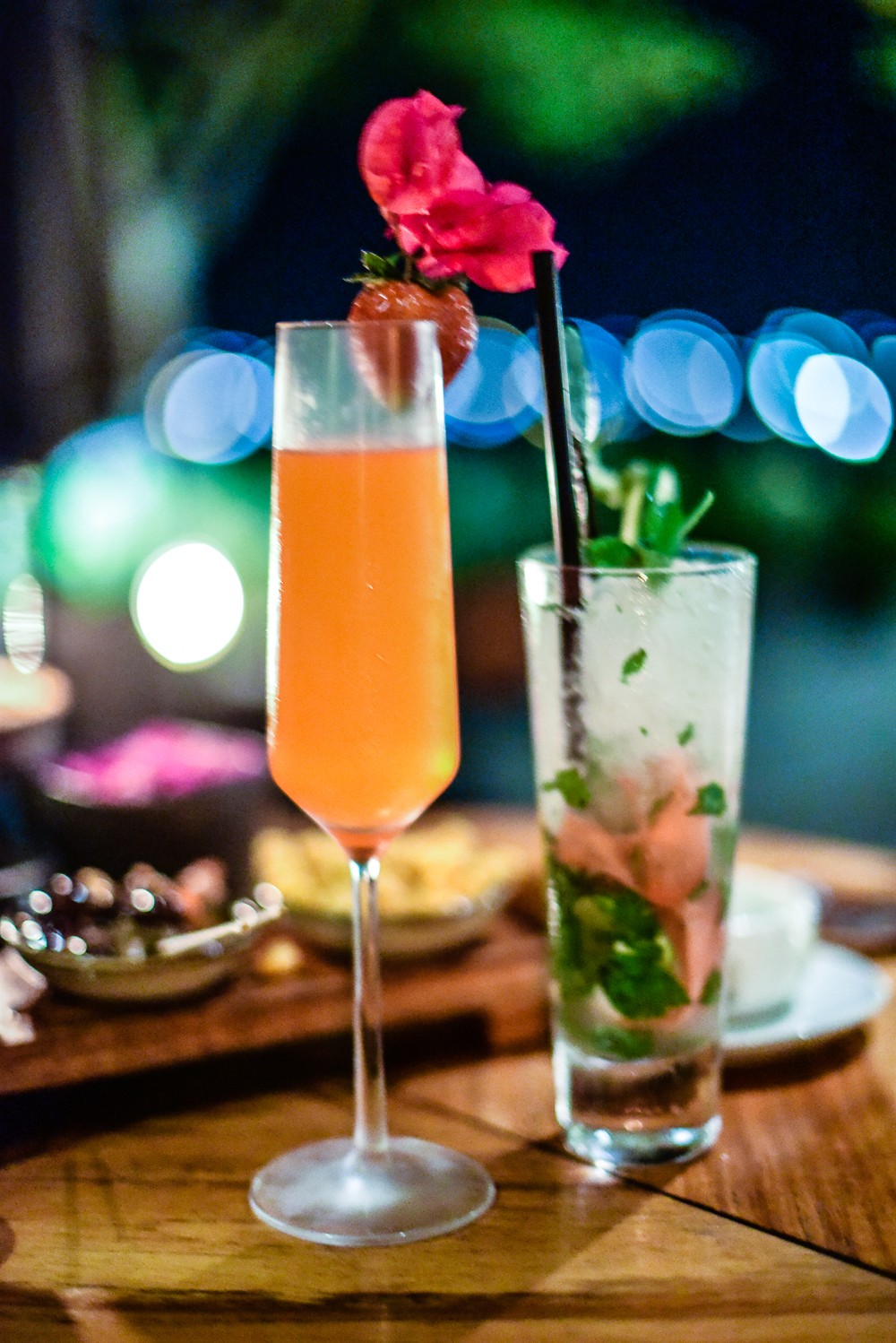 Bulgari-Hotel