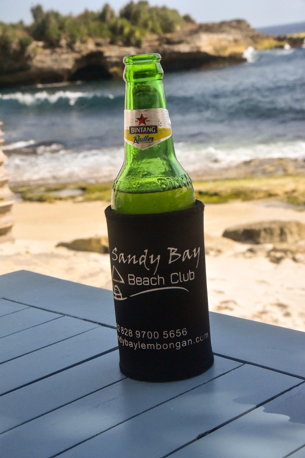 Sandy-Beach-Club-Bali