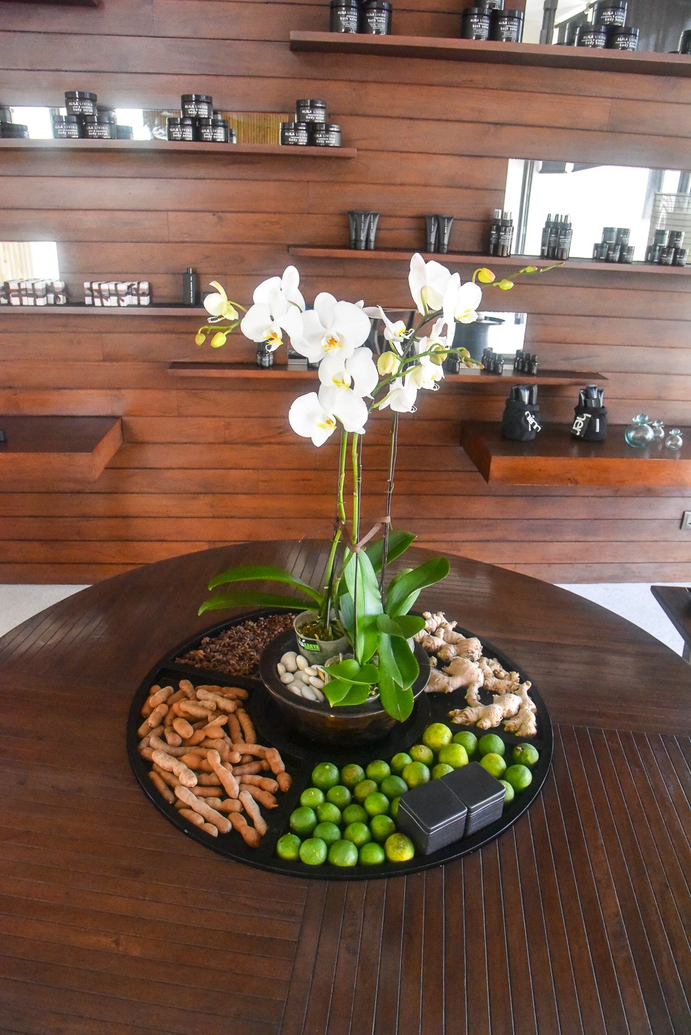 things-to-do-in-Bali