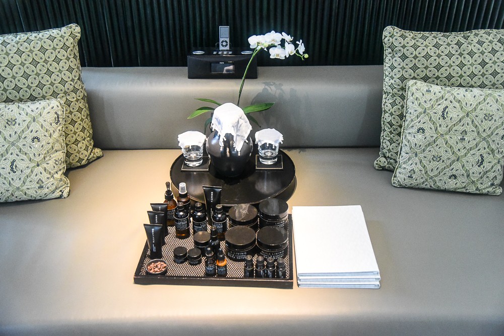 Alila-Villa-Uluwatu