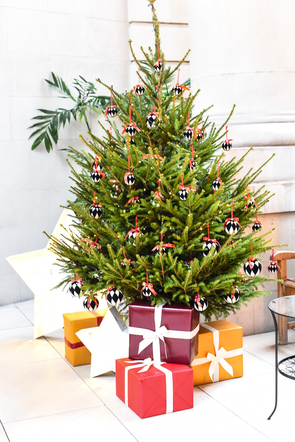 Harrods-christmas-hampers