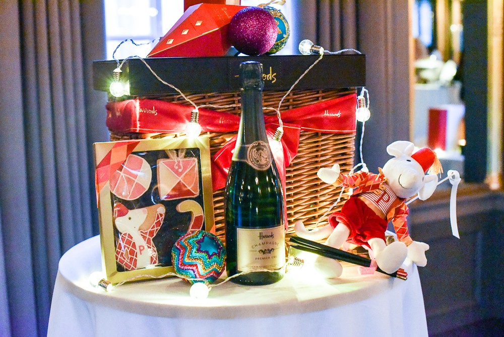 Harrods-christmas-hampers
