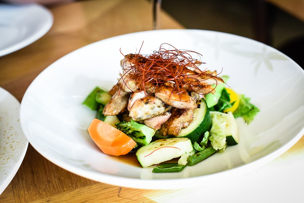 Nobu-Old-Park-Lane
