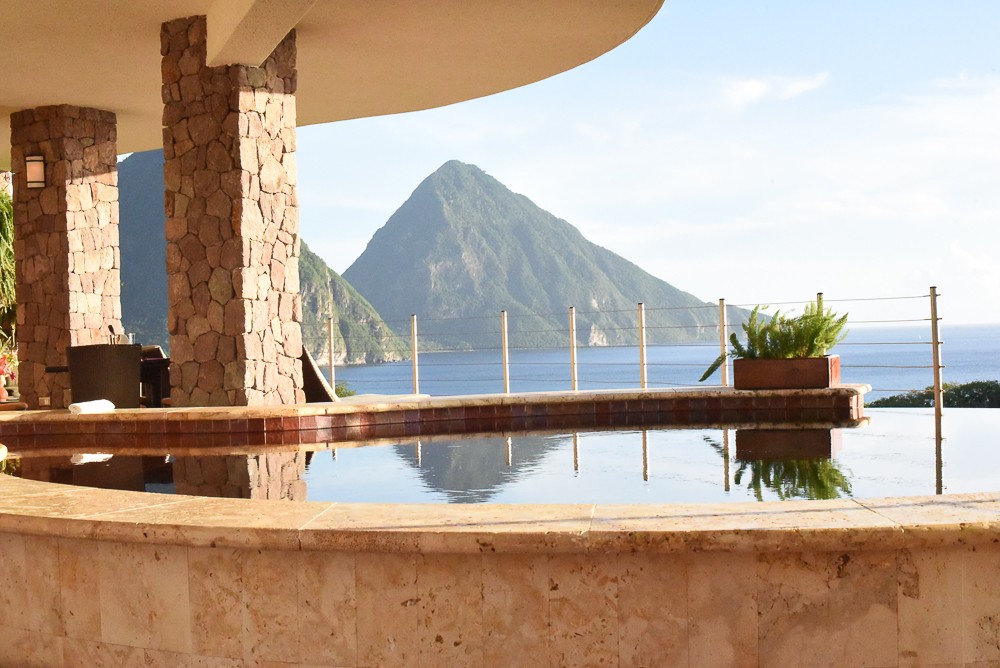 Jade-Mountain