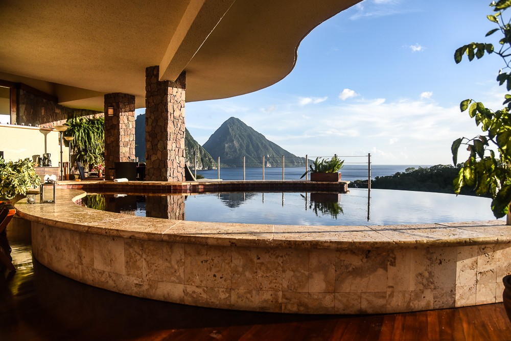 Jade-Mountain