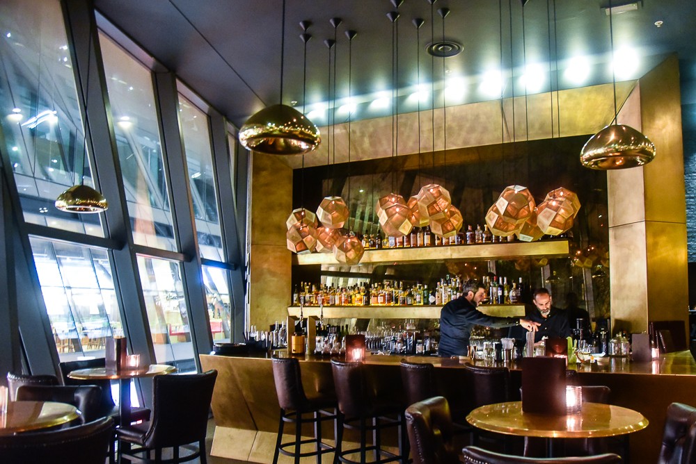 barbecoa