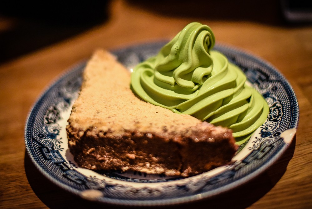 Shackfuyu