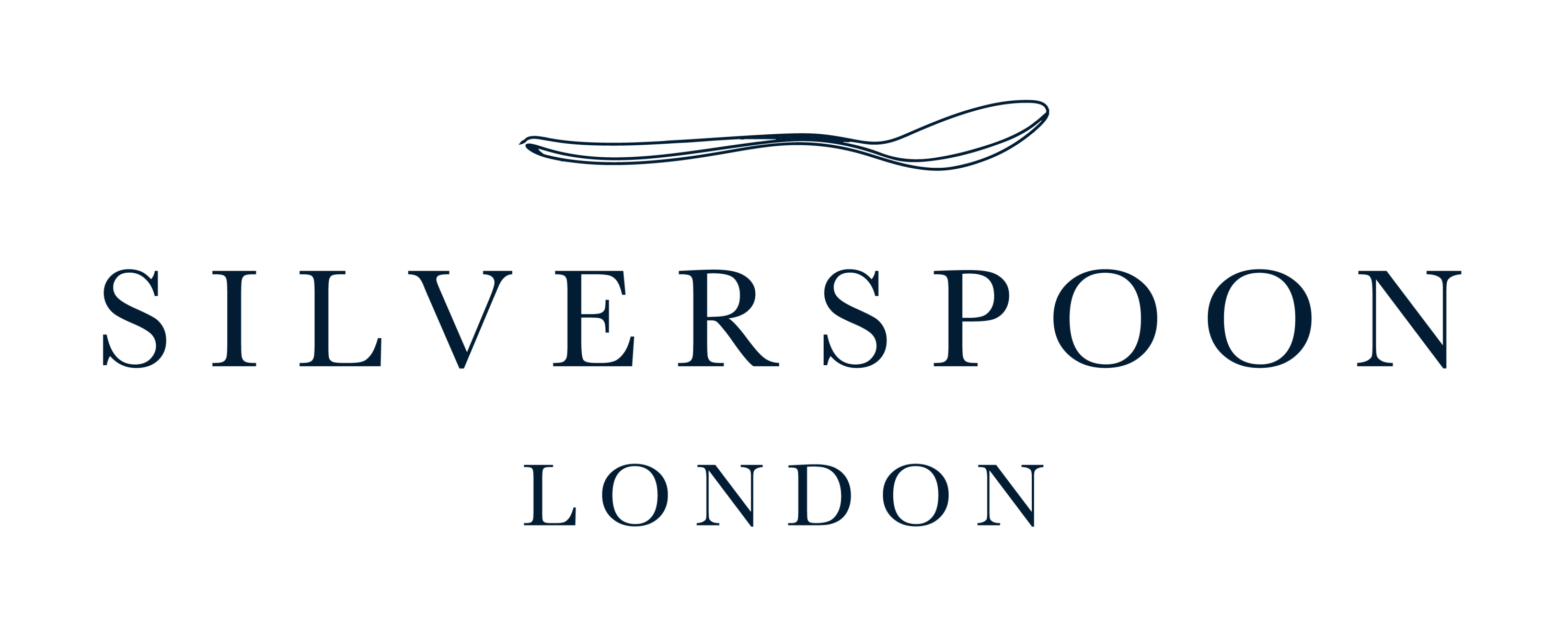 home-silverspoon-london